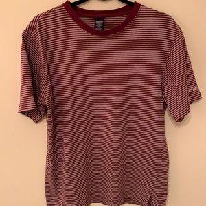 Striped T-Shirt